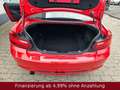 BMW 220 i Coupe Roşu - thumbnail 8