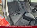 BMW 220 i Coupe Roşu - thumbnail 15