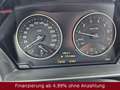 BMW 220 i Coupe Rot - thumbnail 17