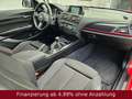 BMW 220 i Coupe Roşu - thumbnail 12