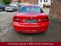 BMW 220 i Coupe Roşu - thumbnail 7