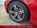 BMW 220 i Coupe Roşu - thumbnail 9