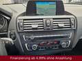 BMW 220 i Coupe Rot - thumbnail 18