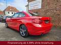 BMW 220 i Coupe Roşu - thumbnail 5