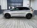 Ford Edge 2.0 TDCI 210 CV AWD S&S Powershift ST Line Argento - thumbnail 3