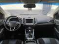 Ford Edge 2.0 TDCI 210 CV AWD S&S Powershift ST Line Argento - thumbnail 8