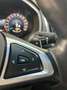 Ford Edge 2.0 TDCI 210 CV AWD S&S Powershift ST Line Argento - thumbnail 9