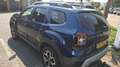 Dacia Duster SCe 115 Bi-Fuel Prestige | Climate Control | Trekh Blauw - thumbnail 3
