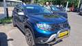 Dacia Duster SCe 115 Bi-Fuel Prestige | Climate Control | Trekh Blauw - thumbnail 6