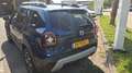 Dacia Duster SCe 115 Bi-Fuel Prestige | Climate Control | Trekh Blauw - thumbnail 4