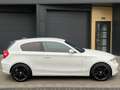 BMW 118 1-serie 118i Business Line - Automaat - Leder - Ca Wit - thumbnail 22