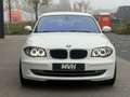 BMW 118 1-serie 118i Business Line - Automaat - Leder - Ca Wit - thumbnail 8