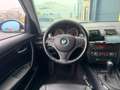BMW 118 1-serie 118i Business Line - Automaat - Leder - Ca Wit - thumbnail 15