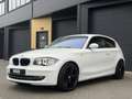 BMW 118 1-serie 118i Business Line - Automaat - Leder - Ca Wit - thumbnail 24