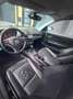 BMW 118 1-serie 118i Business Line - Automaat - Leder - Ca Wit - thumbnail 9