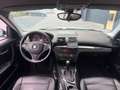 BMW 118 1-serie 118i Business Line - Automaat - Leder - Ca Wit - thumbnail 10