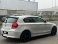 BMW 118 1-serie 118i Business Line - Automaat - Leder - Ca Wit - thumbnail 5