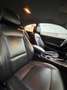 BMW 118 1-serie 118i Business Line - Automaat - Leder - Ca Wit - thumbnail 11