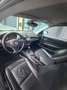 BMW 118 1-serie 118i Business Line - Automaat - Leder - Ca Wit - thumbnail 12