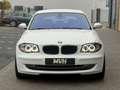 BMW 118 1-serie 118i Business Line - Automaat - Leder - Ca Wit - thumbnail 18