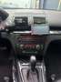 BMW 118 1-serie 118i Business Line - Automaat - Leder - Ca Wit - thumbnail 16