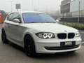 BMW 118 1-serie 118i Business Line - Automaat - Leder - Ca Wit - thumbnail 6