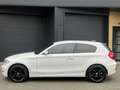 BMW 118 1-serie 118i Business Line - Automaat - Leder - Ca Wit - thumbnail 21