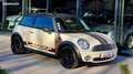 MINI One COOPER 120CH PACK CHILI Beige - thumbnail 1