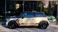 MINI One COOPER 120CH PACK CHILI Beige - thumbnail 4