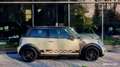 MINI One COOPER 120CH PACK CHILI Beige - thumbnail 3