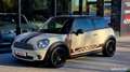 MINI One COOPER 120CH PACK CHILI Beige - thumbnail 8