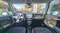 MINI One COOPER 120CH PACK CHILI Beige - thumbnail 10