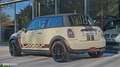 MINI One COOPER 120CH PACK CHILI Beige - thumbnail 7