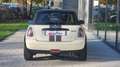 MINI One COOPER 120CH PACK CHILI Beige - thumbnail 5