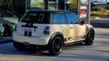 MINI One COOPER 120CH PACK CHILI Beige - thumbnail 6