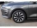 Ford Focus Clipper 1.0 EcoBoost MHEV Titanium X Auto. BLIS Grijs - thumbnail 5