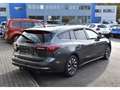 Ford Focus Clipper 1.0 EcoBoost MHEV Titanium X Auto. BLIS Grijs - thumbnail 4