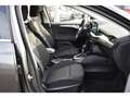 Ford Focus Clipper 1.0 EcoBoost MHEV Titanium X Auto. BLIS Grijs - thumbnail 8