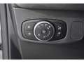 Ford Focus Clipper 1.0 EcoBoost MHEV Titanium X Auto. BLIS Grijs - thumbnail 25