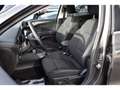 Ford Focus Clipper 1.0 EcoBoost MHEV Titanium X Auto. BLIS Grijs - thumbnail 7