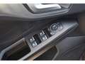 Ford Focus Clipper 1.0 EcoBoost MHEV Titanium X Auto. BLIS Grijs - thumbnail 26