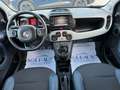Fiat Panda 1.0 FIREFLY HYBRID 70CV CROSS 2022 Grigio - thumbnail 9