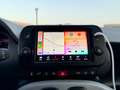 Fiat Panda 1.0 FIREFLY HYBRID 70CV CROSS 2022 Grigio - thumbnail 10