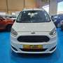Ford Tourneo Connect 1.5 TDCi 120 CV Plus - thumbnail 7