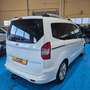 Ford Tourneo Connect 1.5 TDCi 120 CV Plus - thumbnail 4