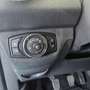 Ford Tourneo Connect 1.5 TDCi 120 CV Plus - thumbnail 18
