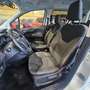 Ford Tourneo Connect 1.5 TDCi 120 CV Plus - thumbnail 16