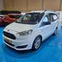 Ford Tourneo Connect 1.5 TDCi 120 CV Plus - thumbnail 3