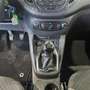 Ford Tourneo Connect 1.5 TDCi 120 CV Plus - thumbnail 20