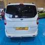 Ford Tourneo Connect 1.5 TDCi 120 CV Plus - thumbnail 6